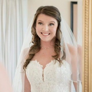 Danielle Dupree