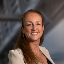 Danielle Eijgenraam -van Hove