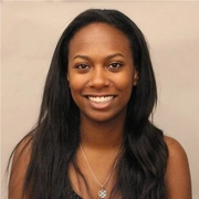 Danielle Ellis