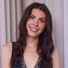 Danielle Enns