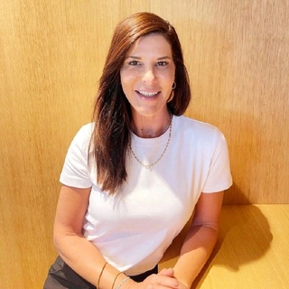 Danielle Fhima