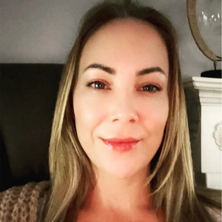 Danielle Fincham