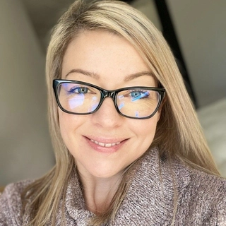 Danielle Graham