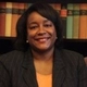 people