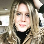 Danielle Hanrahan
