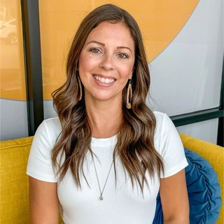 Danielle Isbell