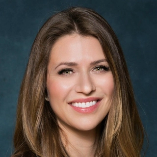 Danielle Jackson, MD, FACEP