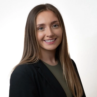 Danielle Jahn