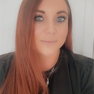 Danielle Kew
