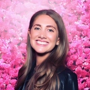 Danielle Klein