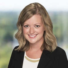 Danielle Lalli Glines