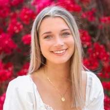 Danielle Lanzavecchia