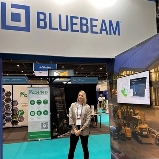 Danielle Laura Davies