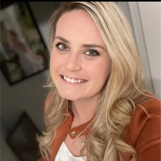 Danielle Lauren Carmichael