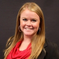 Danielle Martin (Matus)