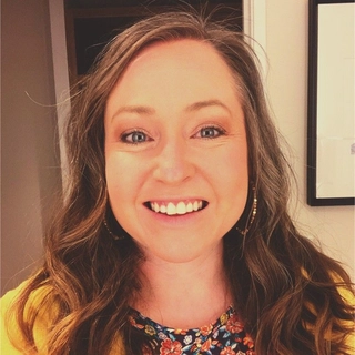 Danielle Merriman, DES