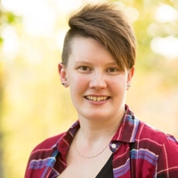 Danielle Mussetter Guevara