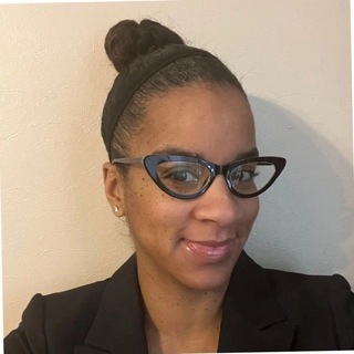 Danielle Nicole Laws