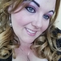 Danielle O.