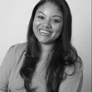 Danielle Odom Manifold