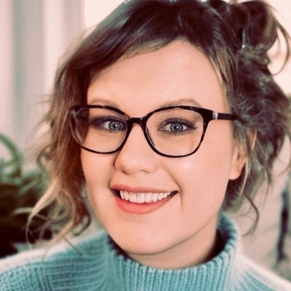 Danielle Oestreicher