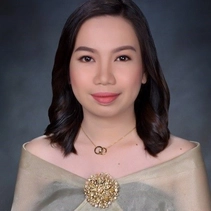 Danielle Peñaflor