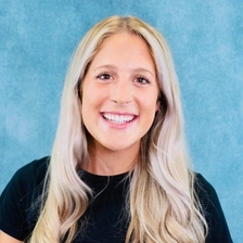 Danielle Prestifilippo