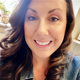 Danielle Scarpitti Msn