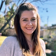 Danielle Scully