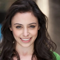 Danielle Siegel