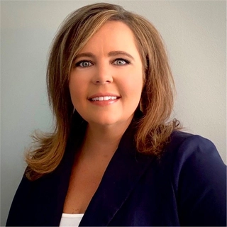 Danielle Spieckerman