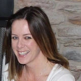 Danielle Storey-Hall