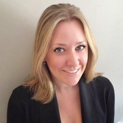 Danielle Winograd Yurack