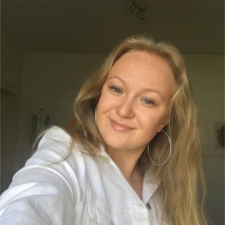 Danielle Woods-Stoneman