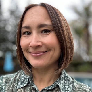 Danielle Yokoi Mizuno