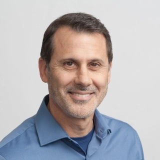 Danielo Piazza