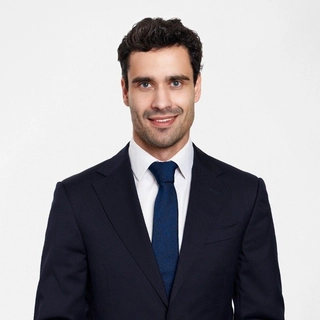 Daniil Kushko