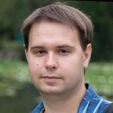 Daniil Molchanov