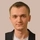 Daniil Voronov