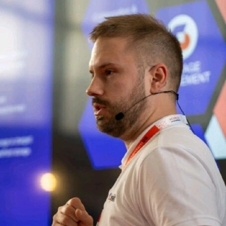 Danijel Čižek