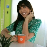 Danijela Mladenović