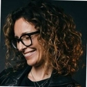 Danijela Pupovac
