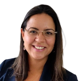 Danila P.