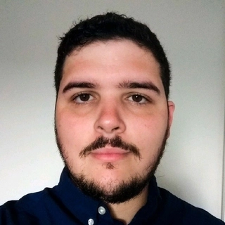 Danilo Albuquerque