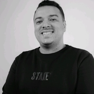 Danilo Alencar do Nascimento