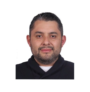 Danilo Alvarez Cascante