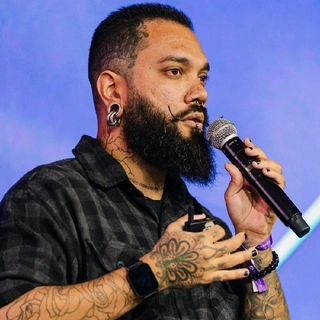 Danilo Amaral