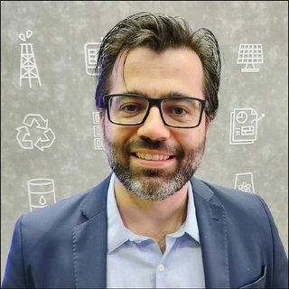 Danilo Barbosa