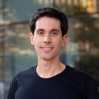 Danilo Borges do Couto