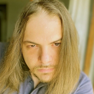 Danilo del Tufo